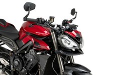 PUIG 21594J Naked Front