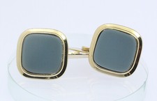 ♦♦ Manschettenknöpfe in 8