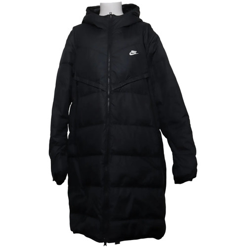 Nike daunenmantel damen - nike,,