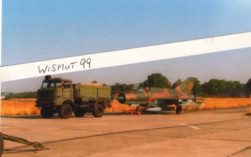 Nva foto ddr oldtimer - nva-foto,
