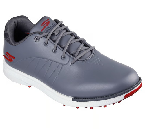 Skechers golf tempo gf - golf,