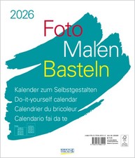 Foto-Malen-Basteln