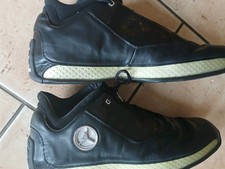 Air Jordan Jeter Vital Sneaker