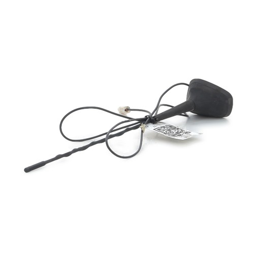 Antenne renault twingo iii - renault,