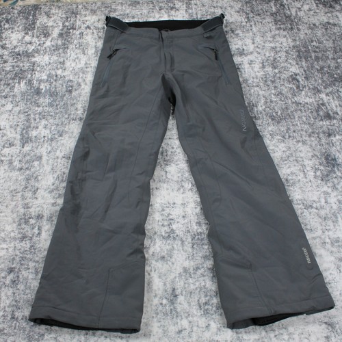 Karbon ski pants - ski,