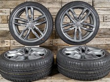 Zoll sommerräder rs3 - zoll,
