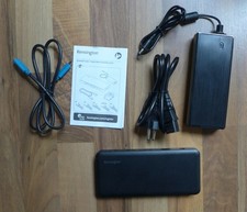 Kensington SD4839P USB-C