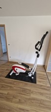KS SPORTS  CROSSTRAINER, Ellipsentrainer