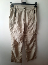 Cox Swain Damen Outdoor-Hose