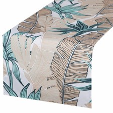 Tischläufer Tischband