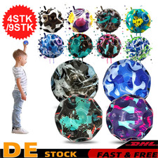 4/9er Astro Jump Ball