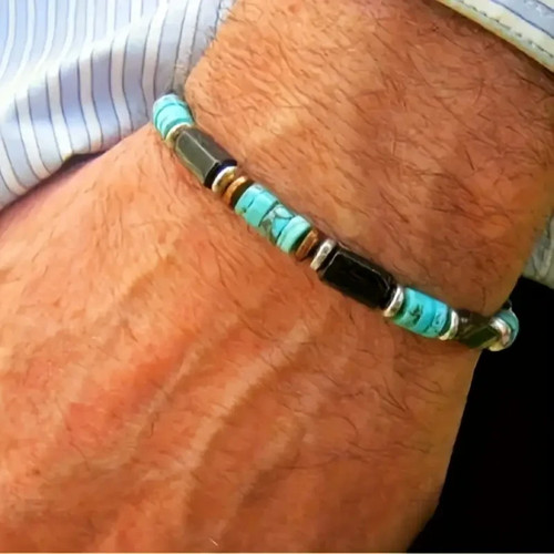 Handgefertigt armband aus - armband,
