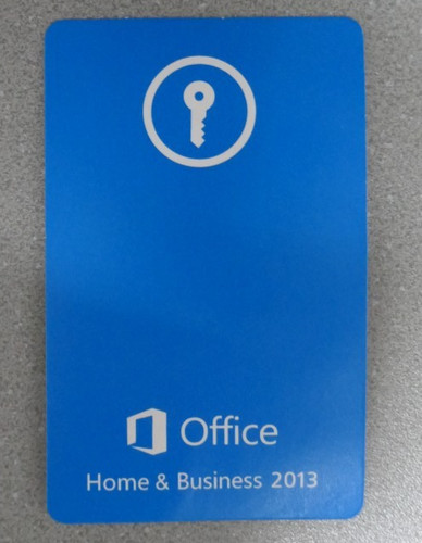 Microsoft office home - microsoft,