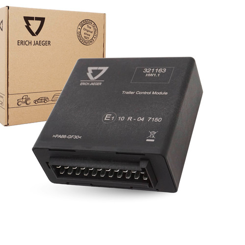 Erich jaeger 321163 hw1 - erich,