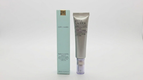 Estée lauder perfectionist - estée,