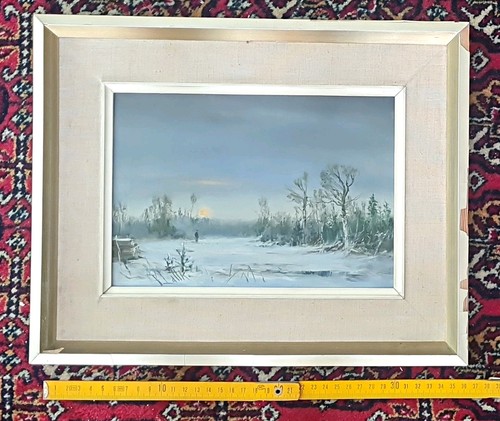 Fritz lattke original - fritz, original-