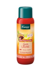 Kneipp aroma pflegeschaumbad - kneipp, aroma-pflegeschaumbad