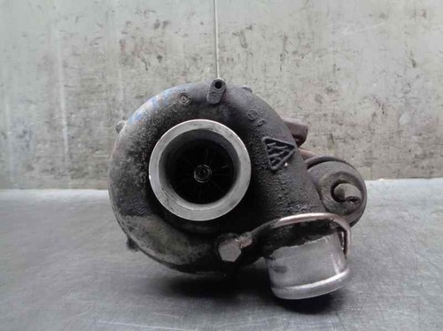 046145703g turbolader kkk - 046145703g, /