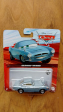 Disney pixar cars - disney,
