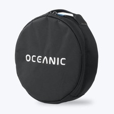 DUWT® Oceanic Regulator Bag