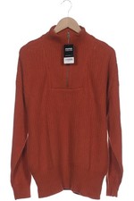 Thokk Thokk Pullover Herren