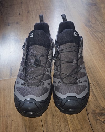 Salomon ultra 360 - x, 43