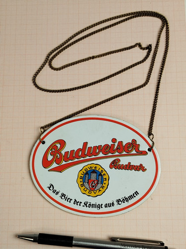 Brauerei bier emblem schild - bier,