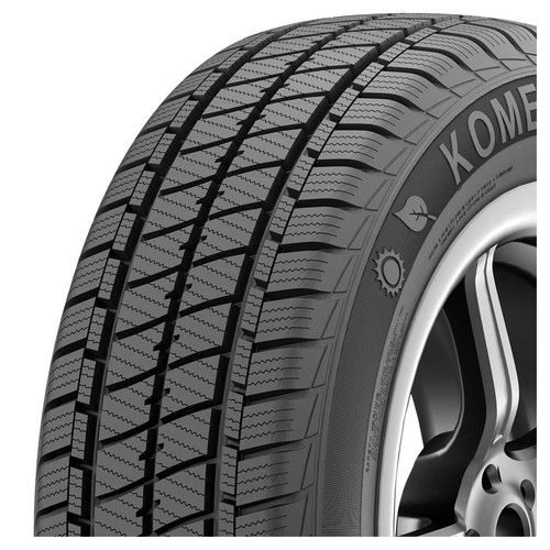 Kenda kr105 komendo m s - komendo, 4s