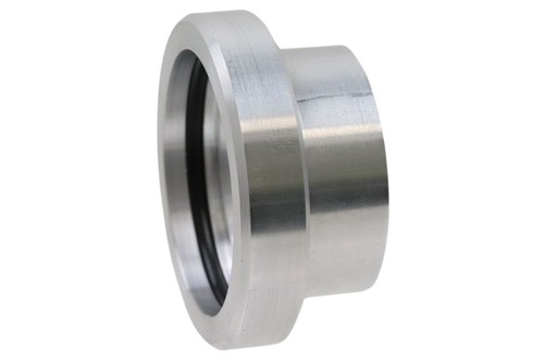 Adapter für ansauggummi zum - adapter,