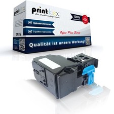 XL Tonerkartusche für Konica