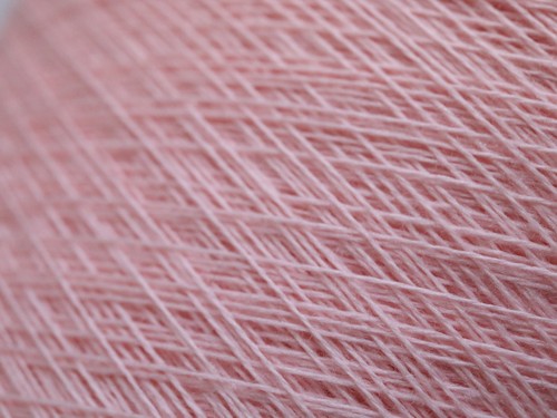 X72 1400g soft - x72, (60€/kg)