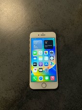 iPhone 8 64GB Rosegold
