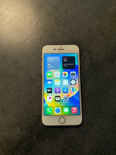Iphone 64gb rosegold - 64gb,