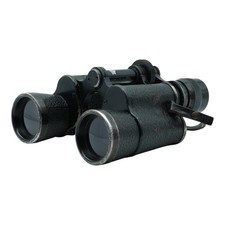 Früngel und Ulmer Stuttgart