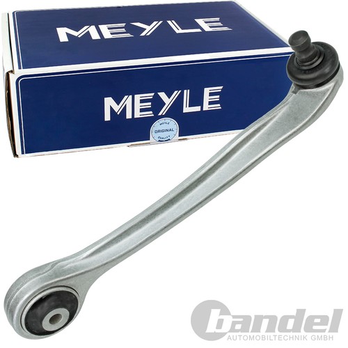 Meyle querlenker vorne - querlenker, rechts