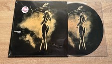 Depeche Mode - Walking in my