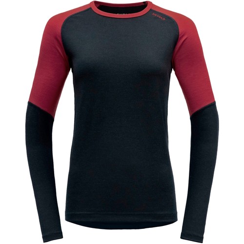 Devold jakta merino 200 - devold,