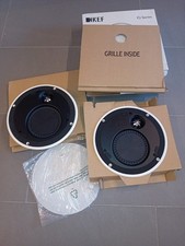 1Paar Neu Uvp 690€