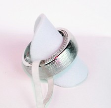 ESPRIT 075 - Esprit Collection Damen-Ring - ESRG92368B180