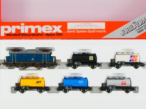 Märklin 2702 primex - märklin,