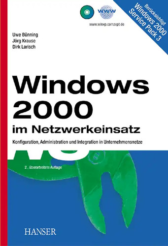 Windows 2000 - , im