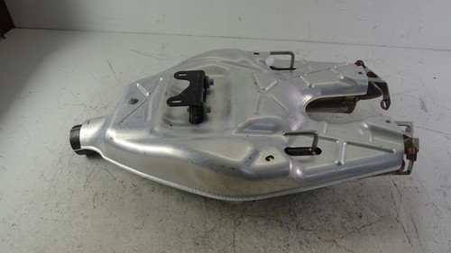 Aprilia dorsoduro 750 14 - dorsoduro,