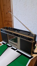 DDR RFT Radio  SKR 701