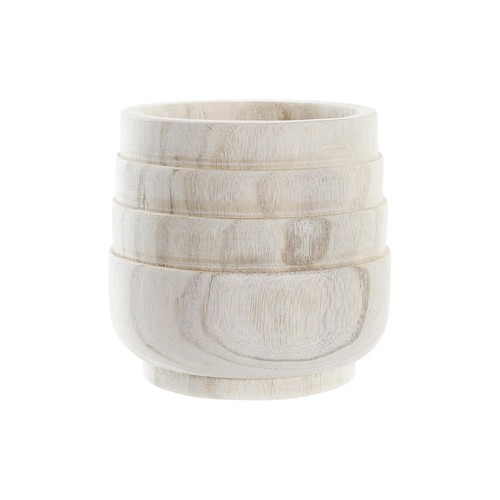 Blumentopf dkd home - blumentopf,