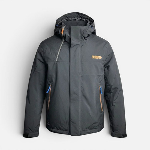 Khujo damen jacke - khujo,