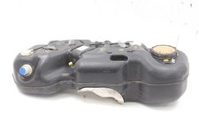 Kraftstofftank Suzuki VITARA LY 8910161M0 1.6 88 KW 120 PS Benzin 04-2016