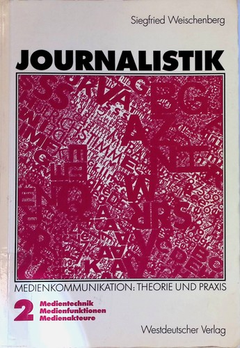 Medientechnik