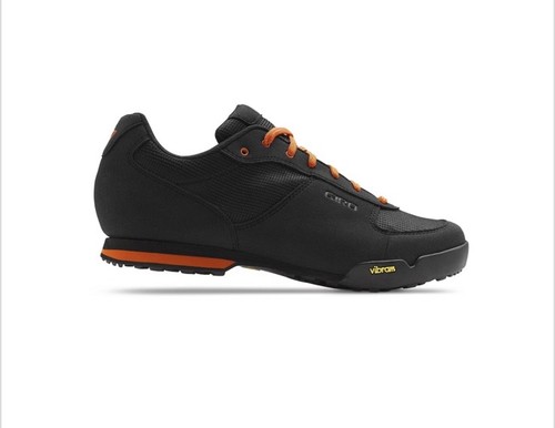 Giro rumble herren damen - giro, vr