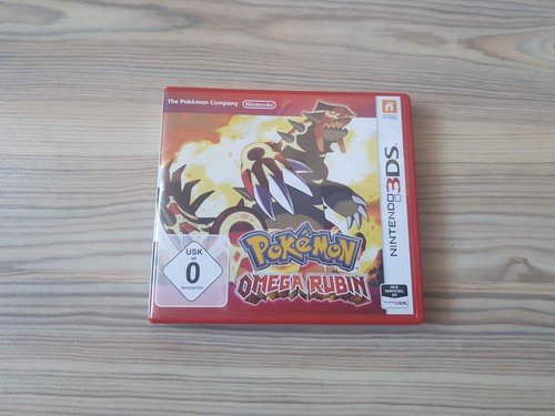 Nintendo 3ds remake gameboy - nintendo,