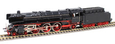 Märklin H0 F 800 - 01 097